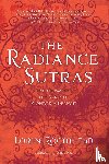 Roche, Lorin - The Radiance Sutras
