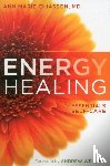 Chiasson, Ann Marie - Energy Healing