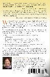 Angeles Arrien - Living in Gratitude
