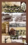 Shell, Darren, Shell, Sheryl - History of Dale Hollow Lake