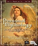 David Feinstein, Stanley Krippner - Personal Mythology