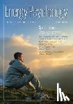 Church, Dawson - Energy Psychology Journal, 6:1