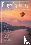 Church, Dawson - Energy Psychology Journal 15(1)
