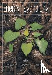 Church, Dawson - Energy Psychology Journal 16: 1