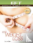 Dawson, Ph.D. Church - EFT for Weight Loss