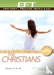 Smith, Sherri Rice, Smith, Sherrie Rice - EFT for Christians