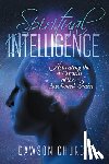 Church, Dawson - Church, D: Spiritual Intelligence