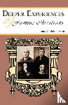 Lawson, James G. - Deeper Experiences of Famous Christians