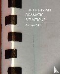 Georges Polti, Polti, Georges Polti - The Thirty-Six Dramatic Situations (Georges Polti)