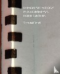 Freud, Sigmund, Sigmund Freud - Dream Psychology - Psychoanalysis for Beginners - Freud