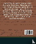 Walter Bagehot, Bagehot, Walter Bagehot - Lombard Street