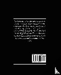 Checkov, Anton, Anton Chekhov, Chekhov, Anton Chekhov - Plays by Anton Chekhov