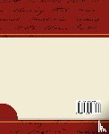 Friedrich, Nietzsche - Thus Spake Zarathustra - Friedrich Nietzsche