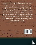 Prentice Mulford, Mulford, Prentice Mulford - Your Forces and How to Use Them - Prentice Mulford