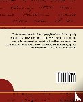 Percy Bysshe Shelly, Bysshe Shelly, Percy Bysshe Shelly - Prometheus Unbound - Percy Bysshe Shelly