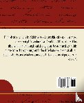 Ludwig Wittgenstein, Wittgenstein, Ludwig Wittgenstein - Tractatus Logico-Philosophicus - Ludwig Wittgenstein