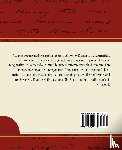 Hislop, Alexander - The Two Babylons - Alexander Hislop