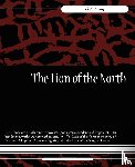 G a Henty, Henty, G a Henty - The Lion of the North