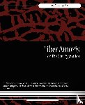 William Hazlitt, Hazlitt, William Hazlitt - Liber Amoris, Or, the New Pygmalion