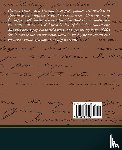 Herman Hesse, Hesse, Herman Hesse - Siddhartha