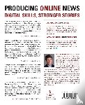 Thornburg, Ryan M. - Producing Online News
