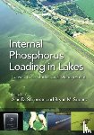  - Internal Phosphorus Loading in Lakes