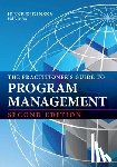 Didinsky, Irene - The Practitioner's Guide to Program Management: Second Edition