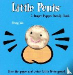 Yoe, Craig - Little Penis