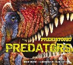 Switek, Brian - Prehistoric Predators