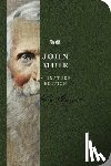 Cider Mill Press - The John Muir Signature Notebook
