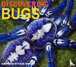  - Discovering Bugs