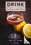 Maitland, Kurt - Drink
