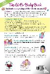 Dunham, Kelli - The Girl's Body Book (Fifth Edition)