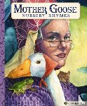 Mother Goose - Mother Goose Nursery Rhymes