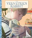 Bianco, Margery Williams - The Velveteen Rabbit