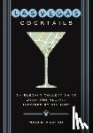 Gavish, Sivan - Las Vegas Cocktails
