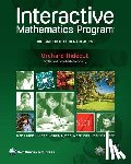 Fraser, Sherry - Imp 2e Orchard Hideout Unit Book