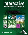 Fraser, Sherry - Imp 2e Meadows or Malls? Unit Book