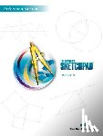 Kcp Technologies - The Geometer's Sketchpad Version 5 Reference Manual