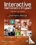 Fraser, Sherry - Imp 2e Year 4 the Pollster's Dilemma Unit Book
