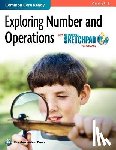 McGraw Hill - The Geometer's Sketchpad, Grades 3-5, Exploring Number and Operations