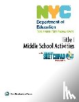 Key Curriculum Press - NYC Title 1 Middle School Activities with the Geometer's Sketchpad V5