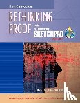 McGraw Hill - The Geometer's Sketchpad, Rethinking Proof