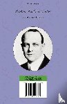 Wodehouse, P G - The Prince and Betty - From the Manor Wodehouse Collection, a selection from the early works of P. G. Wodehouse