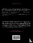 Haanel, Charles F - The Master Key System