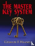 Haanel, Charles F - The Master Key System