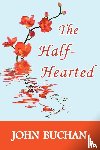 Buchan, John (The Surgery - The Half-Hearted