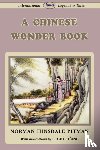 Pitman, Norman Hinsdale - A Chinese Wonder Book