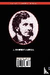 Lefanu, J Sheridan - Carmilla