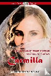 Lefanu, J Sheridan - Carmilla